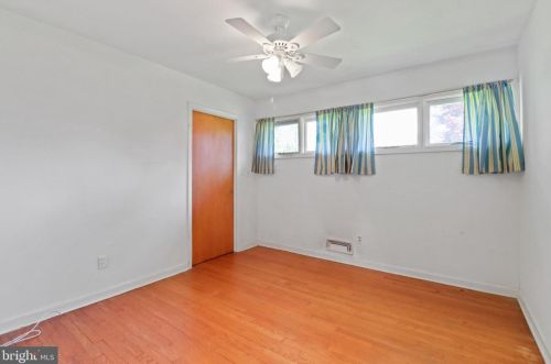 4440 Province Line Rd, Princeton NJ 08540-4368 exterior