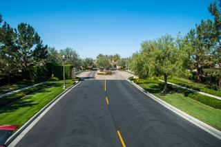 7 Stonegate, Irvine, CA 92602-2451