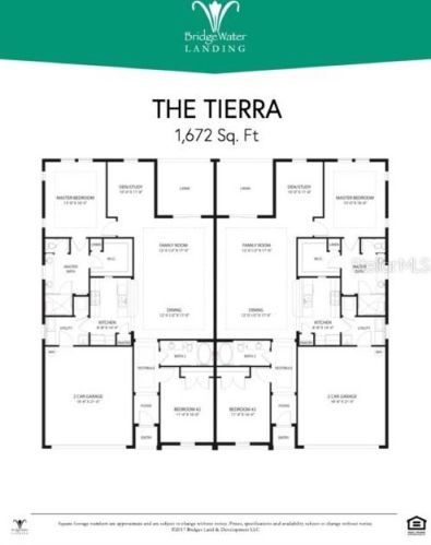 5706 Stockport St, Riverview, FL 33578-4269