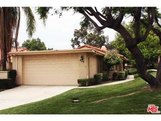 864 Pebble Beach Dr, Upland CA  91784-9131 exterior