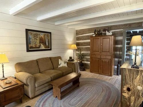 11081 Elder Rd, Tomah WI  54660-8030 exterior