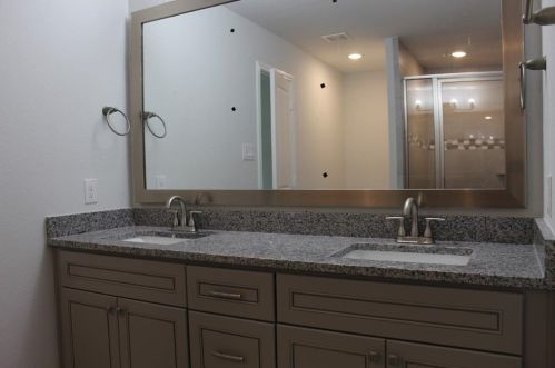 161 Coral Gables, Chita TX  75862-6998 exterior