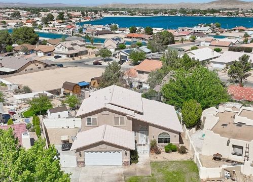 14182 Polly Ct, Helendale, CA 92342-7710