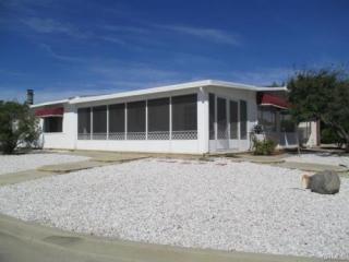 38425 Via Taffia, Murrieta, CA 92563-6619