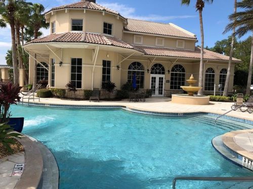 2975 Westview Ct, Kissimmee, FL 34746-2861