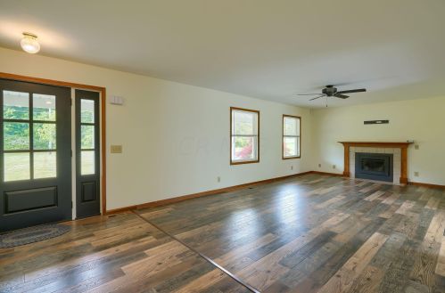 16590 Paver Barnes Rd, Marysville OH  43040-8560 exterior