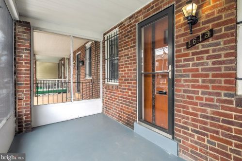 1615 Ridge Pl, Washington, DC 20020-4711