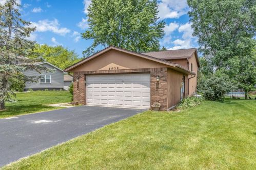 3538 Sunrise Dr, Crown Point, IN 46307-8930