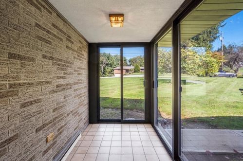 2331 Haven Hill Rd, Sewickley, PA 15143-8543