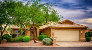 3641 Hogan Dr, Goodyear, AZ 85395-8579