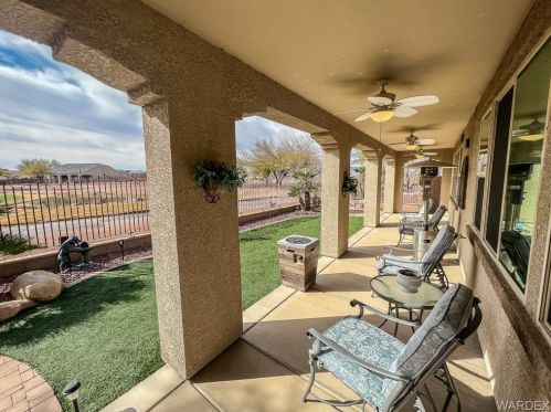 14 Torrey Pines Dr, Mohave Valley AZ  86440-8209 exterior