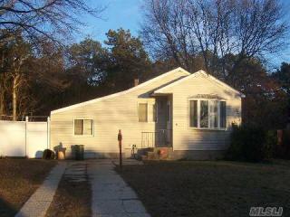 1203 Howells Rd, Bayshore, NY 11706-1945