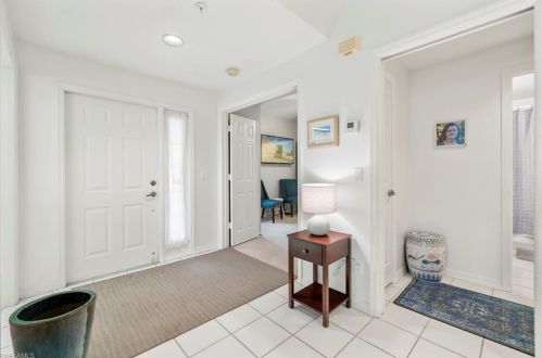 12619 Fox Ridge Dr, Bonita Springs, FL 34135-3426