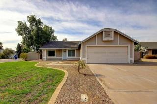 338 Rita Ln, Chandler, AZ 85226-4602