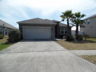 15671 Lexington Park Blvd, Jacksonville, FL 32218-7971