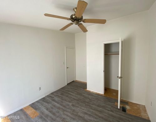 34655 K Field Rd, Black Canyon City, AZ 85324-9712