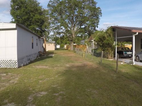 9292 140th Pl, Summerfield, FL 34491-3549