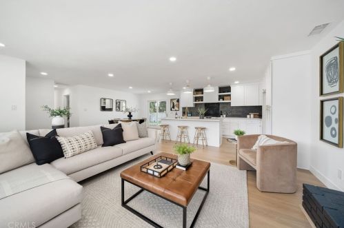 450 Pecan St, Pismo Beach CA  93420-3816 exterior