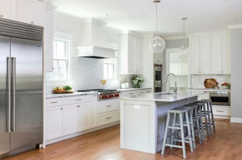 110 Boon St, South Kingstown RI  02882-3655 exterior