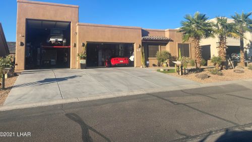 1875 Savannah Dr, Lake Havasu City, AZ 86404-8403