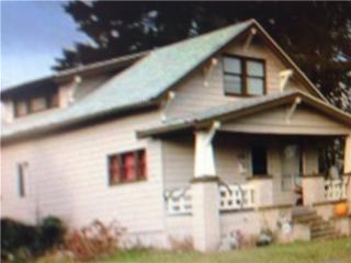 4102 Yakima Ave, Tacoma, WA 98418-4924