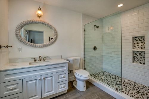 6541 Chesbro Cir, Rancho Murieta CA  95683-9235 exterior