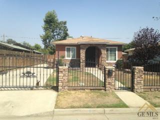 608 Delfino Ln, Bakersfield, CA 93304-3322