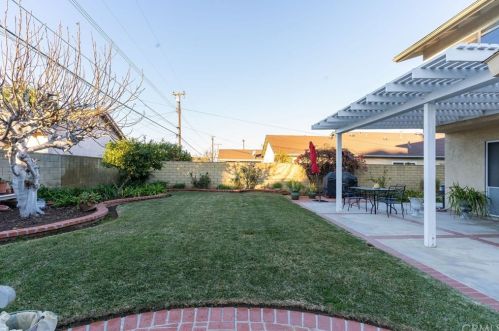 428 Bellbrook St, Covina CA 91722-2904 exterior