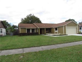 10540 Ramblewood Rd, Orlando, FL 32837-8943