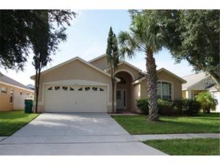 8004 Bow Creek Rd, Kissimmee, FL 34747-2266