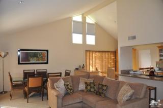 67825 Foothill Rd, Cathedral City CA  92234-2436 exterior