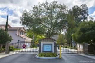 8801 Nandina Ct, Escondido, CA 92026-5924