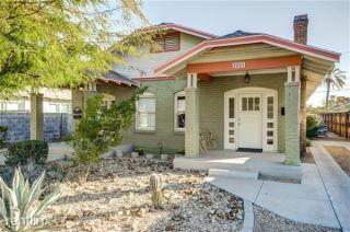 2225 9th St, Phoenix AZ  85006-1613 exterior