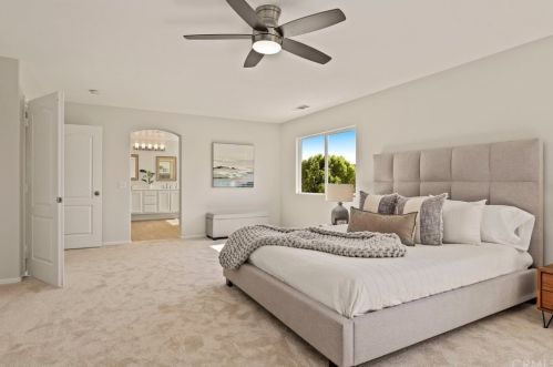 35937 Arnett Rd, Wildomar CA  92595-7654 exterior