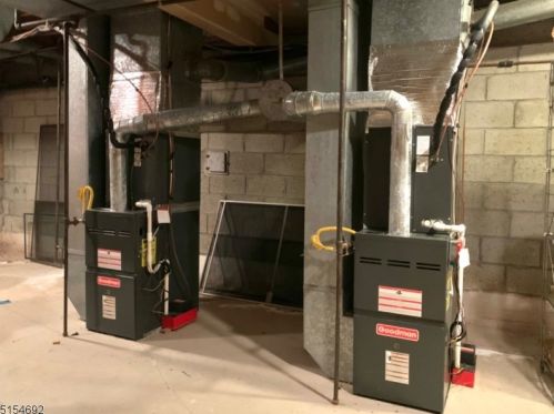 97 Bald Eagle Rd, Hackettstown NJ  07840-2824 exterior