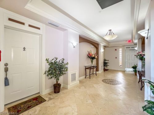 1512 50th St, Cape Coral, FL 33914-7470