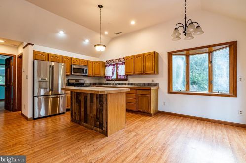 4940 Skippack Pike, Collegeville PA  19473-2049 exterior