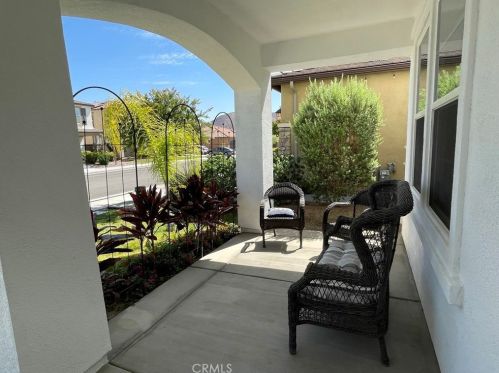 29278 Grand Slam, Lake Elsinore CA  92530-4762 exterior