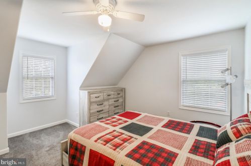 18538 Stamper Dr, Lewes DE  19958-3947 exterior