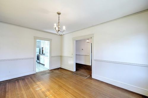 310 Elmgrove Ave, Providence RI  02906-4252 exterior