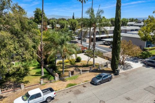 3095 Sepulveda Ave, San Bernardino CA  92404-2330 exterior