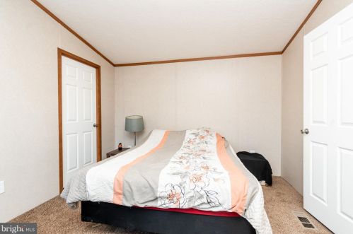 50 Draper Cir, Magnolia DE  19962-2090 exterior