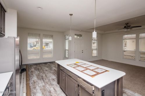 3037 Lk Dr, Lake Havasu City AZ  exterior