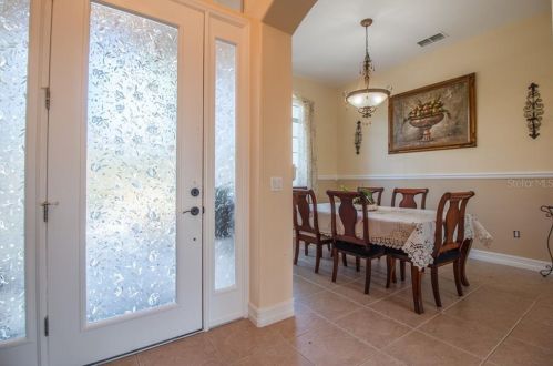 1705 Golfview Dr, Kissimmee FL 34746-3840 exterior