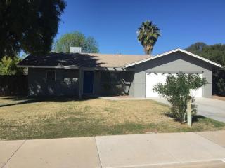 248 Neely St, Gilbert, AZ 85233-6334