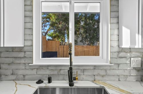 4570 Mount La Platta Pl, San Diego CA  92117-3045 exterior