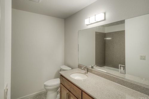 15 Woodcrest Dr, Oroville CA  95966-5518 exterior