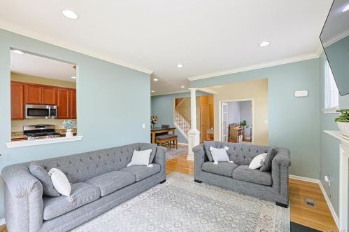 48 Avoncroft Ln, Middletown NY  10940-5086 exterior