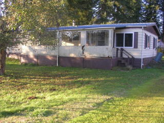 25960 Bixby Rd, Beaver, OR 97108-9702