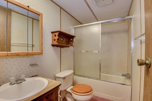 356 Pin Oak Dr, North Augusta SC  29860-8140 exterior